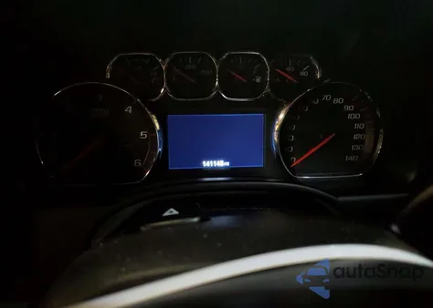 2016 GMC Yukon Slt z USA, uszkodzony, nr VIN 1GKS2BKC1GR472157